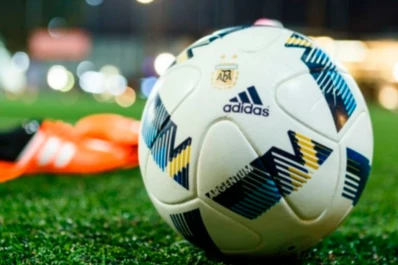 La Superliga se pone al día: hora, TV y el resto de la agenda deportiva