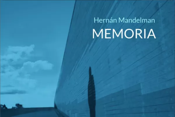 Paisajes jazzeros con  clima intimista