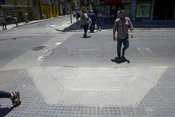 Cinco noticias que tenés que conocer durante la mañana