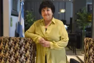 Violencia machista: El Estado está habilitando mucho más la punición que la prevención