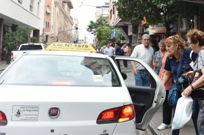 Cinco noticias que tenés que conocer durante la mañana