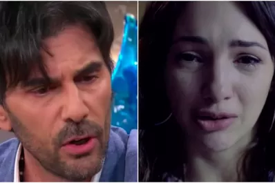 Una empresa lanzó una remera con la frase #Mirácómonosponemos y luego pidió disculpas