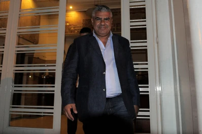 La Copa de la Superliga tendrá cupos para la Libertadores y la Sudamericana