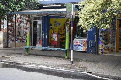 Los colectivos vuelven a circular mañana, pero advierten con nuevos paros desde el martes