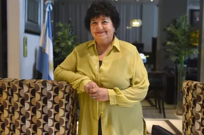 Violencia machista: El Estado está habilitando mucho más la punición que la prevención