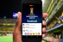 Facebook se sumará a las transmisiones de las copas Libertadores y Sudamericana