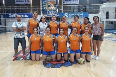 Un logro  para guardar