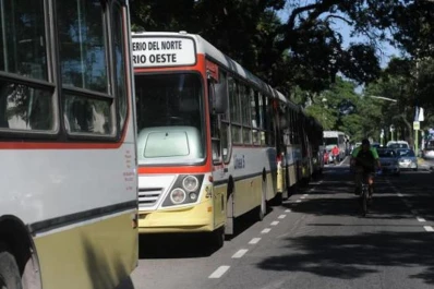 Cinco noticias que tenés que conocer durante la mañana