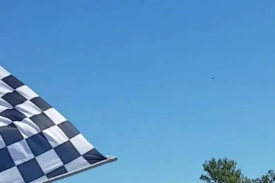 Atrayente competencia interprovincial