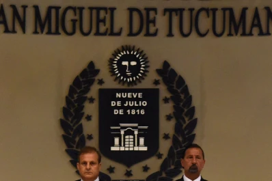 Las cuentas municipales podrían llegar a la Sigen