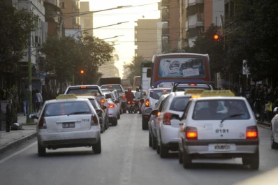 En Tucumán, la inflación ya acumula un 48,5%