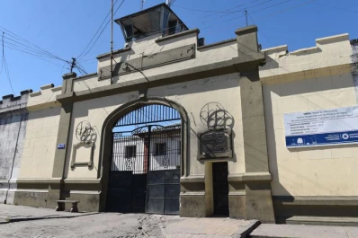 Cinco noticias que tenés que conocer durante la mañana
