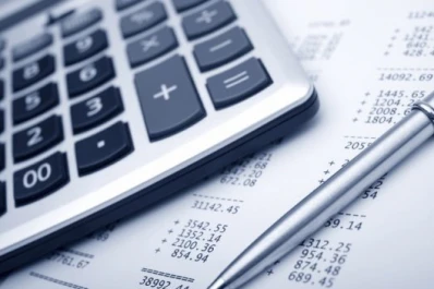 Cuentas públicas: sólo cuatro de 21 provincias registran déficit fiscal  este año