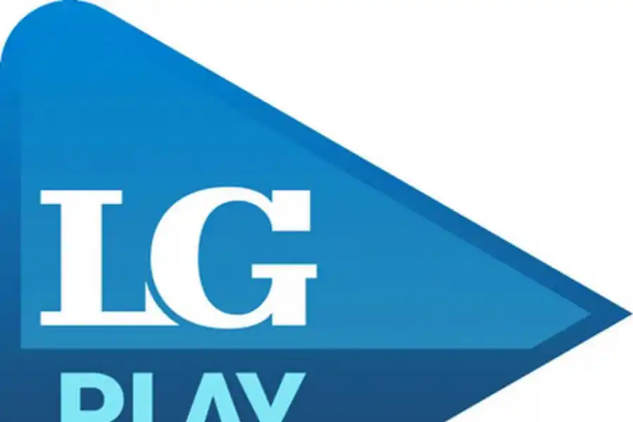 Recomendaciones del chef Maximiliano Cáceres Cano