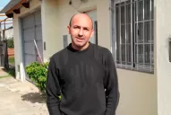 Encontraron muerto a un funcionario de Buenos Aires, luego de ser acusado por abuso sexual