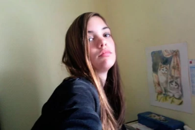 La historia de Laëtitia Perrais