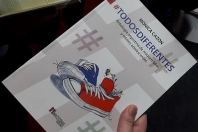 Situaciones mínimas y poderosas que acrecientan la intimidad