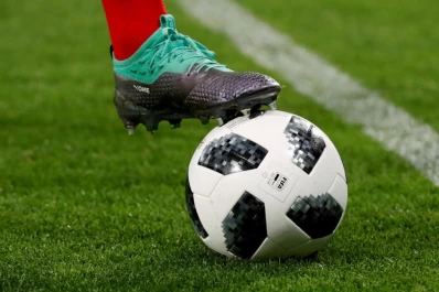 y los principios de justicia