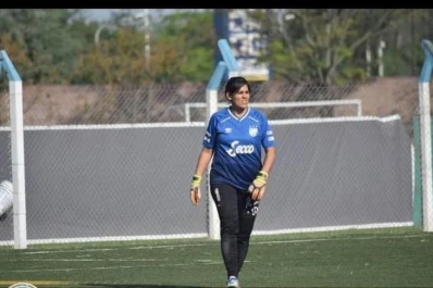 Atlético Celeste y San Martín A definen el campeón de la temporada