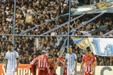 Atlético: aprender de las duras derrotas