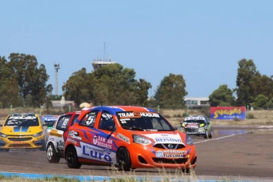 La atención en las dos clases