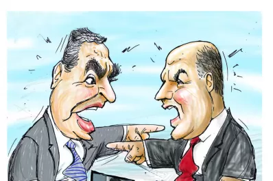 Palabras con nuevos significados