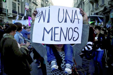 Cinco noticias que tenés que conocer durante la mañana