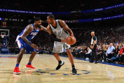 Toda la agenda deportiva del día: hora y televisación