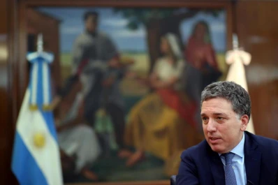 Nuevos créditos para el consumo