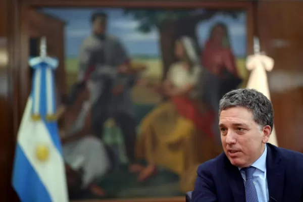 Nuevos créditos para el consumo