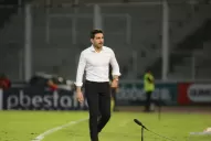 Cuál es la fórmula de la salvación para San Martín