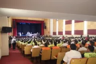 Tucumán comprará armamento por U$S 8,5 millones a Israel y creará la Policía municipal