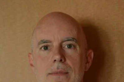 Para Marcelo Rabossi “la Universidad se paga sola y debe seguir siendo gratuita”