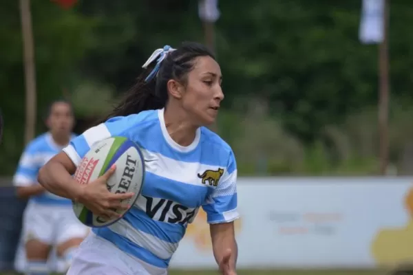 “Naranjas” por doquier