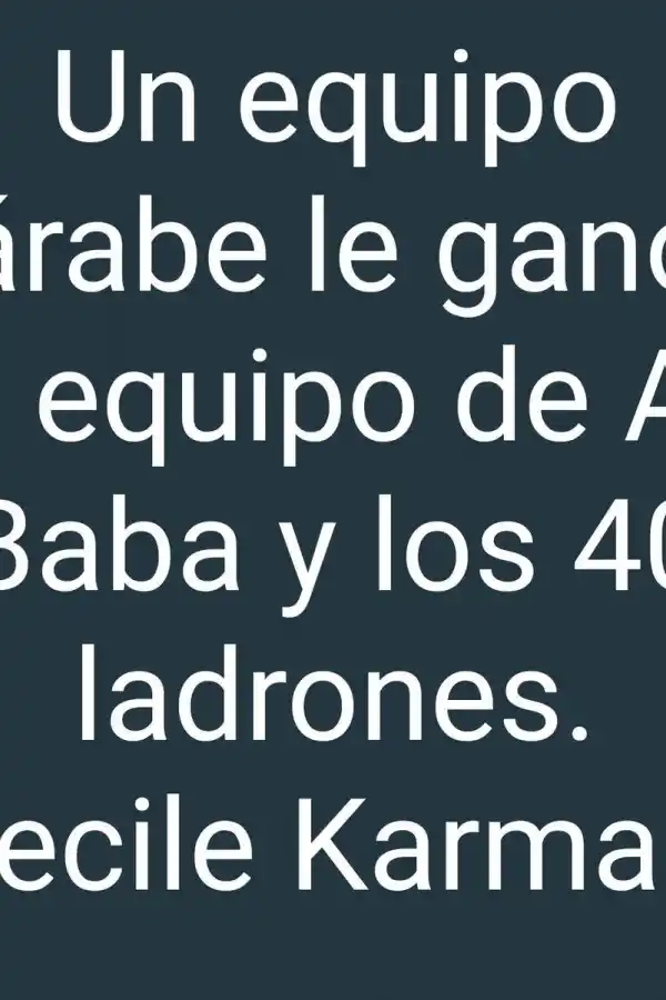 River quedó eliminado del Mundial de Clubes y las redes se llenaron de memes