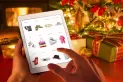 Regalos navideños: ¿cuáles son los productos más buscados para regalar en las fiestas?