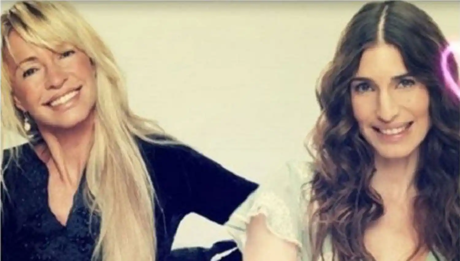 Cris Morena reveló que presintió la muerte de Romina Yan y contó una anécdota íntima