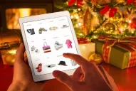 Regalos navideños: ¿cuáles son los productos más buscados para regalar en las fiestas?