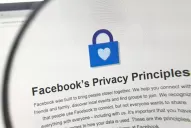 ¿Netflix y Spotify accedieron a mensajes privados de clientes por culpa de Facebook?