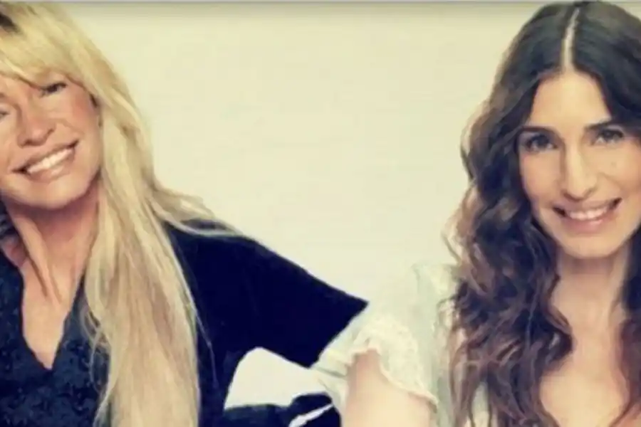 Cris Morena reveló que presintió la muerte de Romina Yan y contó una anécdota íntima