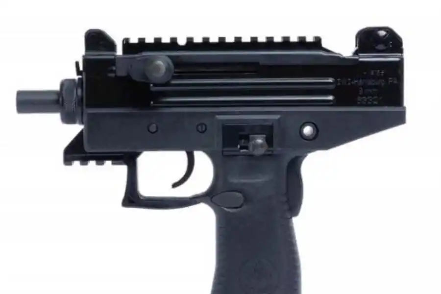 En qué consiste el armamento que Tucumán le comprará a Israel