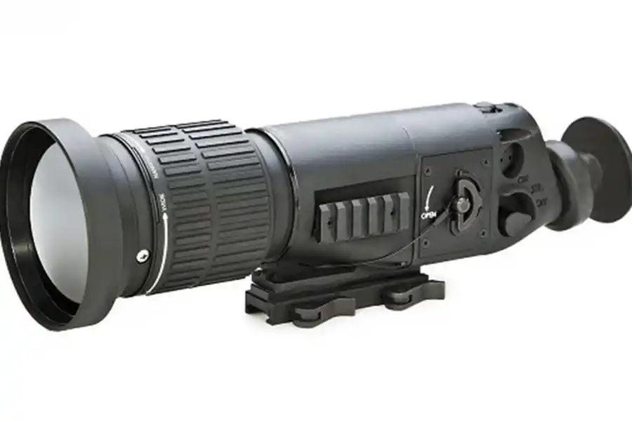 En qué consiste el armamento que Tucumán le comprará a Israel