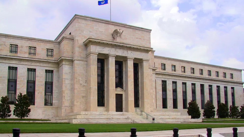 La Reserva Federal de Estados Unidos subió la tasa de interés al 2,50%