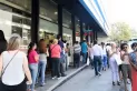 A prestar atención: ¿cómo trabajarán los bancos durante las Fiestas?