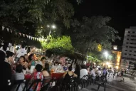 Navidad solidaria: dónde y cómo ayudar a los que más lo necesitan