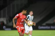 San Martín se cruzará con varios peso pesados en la pulseada para mantener la categoría