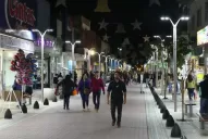 “Esta obra nos levanta la autoestima”