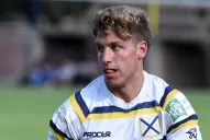 Domingo Miotti se apunta en la pelea por ser el heredero de Nicolás Sánchez