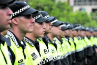 Manzur: “hay decisión política para avanzar con el plan”