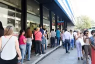 A prestar atención: ¿cómo trabajarán los bancos durante las Fiestas?